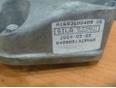 Кулиса КПП для Mercedes Benz A140/160 W169 2004-2012;W245 B-klasse 2005-2011