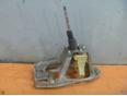 Кулиса КПП для Mercedes Benz A140/160 W169 2004-2012;W245 B-klasse 2005-2011