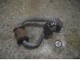 Трубка ТНВД для Ford Focus II 2008-2011