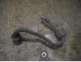 Трубка ТНВД для Ford Focus II 2008-2011