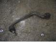 Трубка ТНВД для Ford Focus II 2008-2011