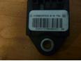 Датчик AIR BAG для Mercedes Benz A140/160 W169 2004-2012;W245 B-klasse 2005-2011
