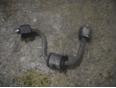 Трубка ТНВД для Ford Focus II 2008-2011