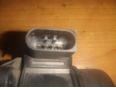 Расходомер воздуха (массметр) для Mercedes Benz,Mitsubishi A140/160 W169 2004-2012;Colt (Z3) 2003-2012;W245 B-klasse 2005-2011