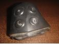Кнопка многофункциональная для Mercedes Benz A140/160 W169 2004-2012