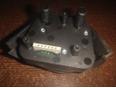 Кнопка многофункциональная для Mercedes Benz A140/160 W169 2004-2012