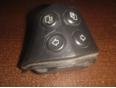 Кнопка многофункциональная для Mercedes Benz A140/160 W169 2004-2012