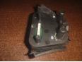Кнопка многофункциональная для Mercedes Benz A140/160 W169 2004-2012