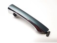 Ручка двери наружная для Mercedes Benz A140/160 W169 2004-2012;W245 B-klasse 2005-2011