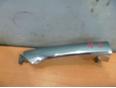 Ручка двери наружная для Mercedes Benz A140/160 W169 2004-2012;W245 B-klasse 2005-2011