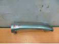 Ручка двери наружная для Mercedes Benz A140/160 W169 2004-2012;W245 B-klasse 2005-2011