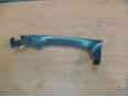 Ручка двери наружная для Mercedes Benz A140/160 W169 2004-2012;W245 B-klasse 2005-2011