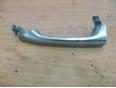 Ручка двери наружная для Mercedes Benz A140/160 W169 2004-2012;W245 B-klasse 2005-2011