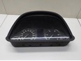 Панель приборов для Mercedes Benz A140/160 W169 2004-2012