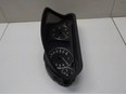 Панель приборов для Mercedes Benz A140/160 W169 2004-2012