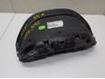 Панель приборов для Mercedes Benz A140/160 W169 2004-2012