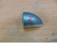 Вставка замка двери для Mercedes Benz A140/160 W169 2004-2012;W245 B-klasse 2005-2011