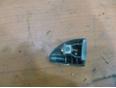 Вставка замка двери для Mercedes Benz A140/160 W169 2004-2012;W245 B-klasse 2005-2011