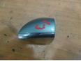 Вставка замка двери для Mercedes Benz A140/160 W169 2004-2012