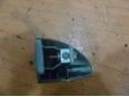 Вставка замка двери для Mercedes Benz A140/160 W169 2004-2012