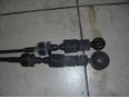 Трос КПП для Hyundai i30 2007-2012