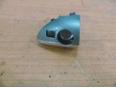 Вставка замка двери лев. для Mercedes Benz A140/160 W169 2004-2012