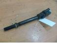 Кардан рулевой A140/160 W169 2004-2012 Кардан рулевой A140/160 W169 2004-2012