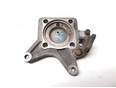 Цапфа левая A140/160 W169 2004-2012;W245 B-klasse 2005-2012 Цапфа левая A140/160 W169 2004-2012;W245 B-klasse 2005-2012