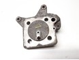 Цапфа левая для Mercedes Benz A140/160 W169 2004-2012;W245 B-klasse 2005-2012