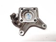 Цапфа правая A140/160 W169 2004-2012;W245 B-klasse 2005-2012 Цапфа правая A140/160 W169 2004-2012;W245 B-klasse 2005-2012