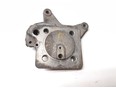 Цапфа правая для Mercedes Benz A140/160 W169 2004-2012;W245 B-klasse 2005-2012