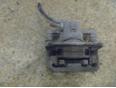 Суппорт задний левый для Mercedes Benz A140/160 W169 2004-2012