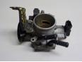 Заслонка дроссельная механическая для Hyundai,Kia i30 2007-2012;Cerato 2004-2008;Elantra 2006-2011;Ceed 2007-2012