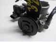 Заслонка дроссельная механическая для Hyundai,Kia i30 2007-2012;Cerato 2004-2008;Elantra 2006-2011;Ceed 2007-2012