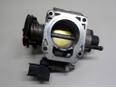 Заслонка дроссельная механическая для Hyundai,Kia i30 2007-2012;Cerato 2004-2008;Elantra 2006-2011;Ceed 2007-2012