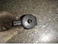 Клапан электромагнитный для Hyundai,Kia i30 2007-2012;Cerato 2004-2008;Elantra 2006-2011;Ceed 2007-2012;Soul 2009-2014;i20 2008-2014;Cerato 2009-2013;Carens 2006-2012;Solaris 2010-2017;Elantra 2011-2016;RIO 2011-2017;Venga 2010>;i30 2012>