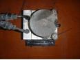 Блок ABS (насос) для Hyundai i30 2007-2012;Elantra 2006-2011