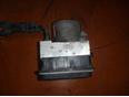 Блок ABS (насос) для Hyundai i30 2007-2012;Elantra 2006-2011