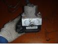 Блок ABS (насос) для Hyundai i30 2007-2012;Elantra 2006-2011