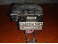 Блок ABS (насос) для Hyundai i30 2007-2012;Elantra 2006-2011