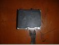Блок ABS (насос) для Hyundai i30 2007-2012;Elantra 2006-2011