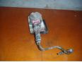 Блок ABS (насос) для Hyundai i30 2007-2012;Elantra 2006-2011