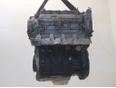 Двигатель для Mercedes Benz A140/160 W169 2004-2012;W245 B-klasse 2005-2011