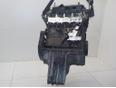 Двигатель для Mercedes Benz A140/160 W169 2004-2012;W245 B-klasse 2005-2011