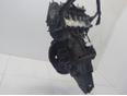Двигатель для Mercedes Benz A140/160 W169 2004-2012;W245 B-klasse 2005-2011