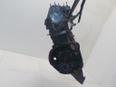 Двигатель для Mercedes Benz A140/160 W169 2004-2012;W245 B-klasse 2005-2011