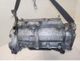 Двигатель для Mercedes Benz A140/160 W169 2004-2012;W245 B-klasse 2005-2011