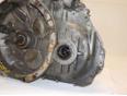МКПП (механическая коробка переключения передач) для Mercedes Benz A140/160 W169 2004-2012