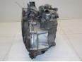 МКПП (механическая коробка переключения передач) для Mercedes Benz A140/160 W169 2004-2012