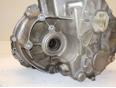 МКПП (механическая коробка переключения передач) для Mercedes Benz A140/160 W169 2004-2012